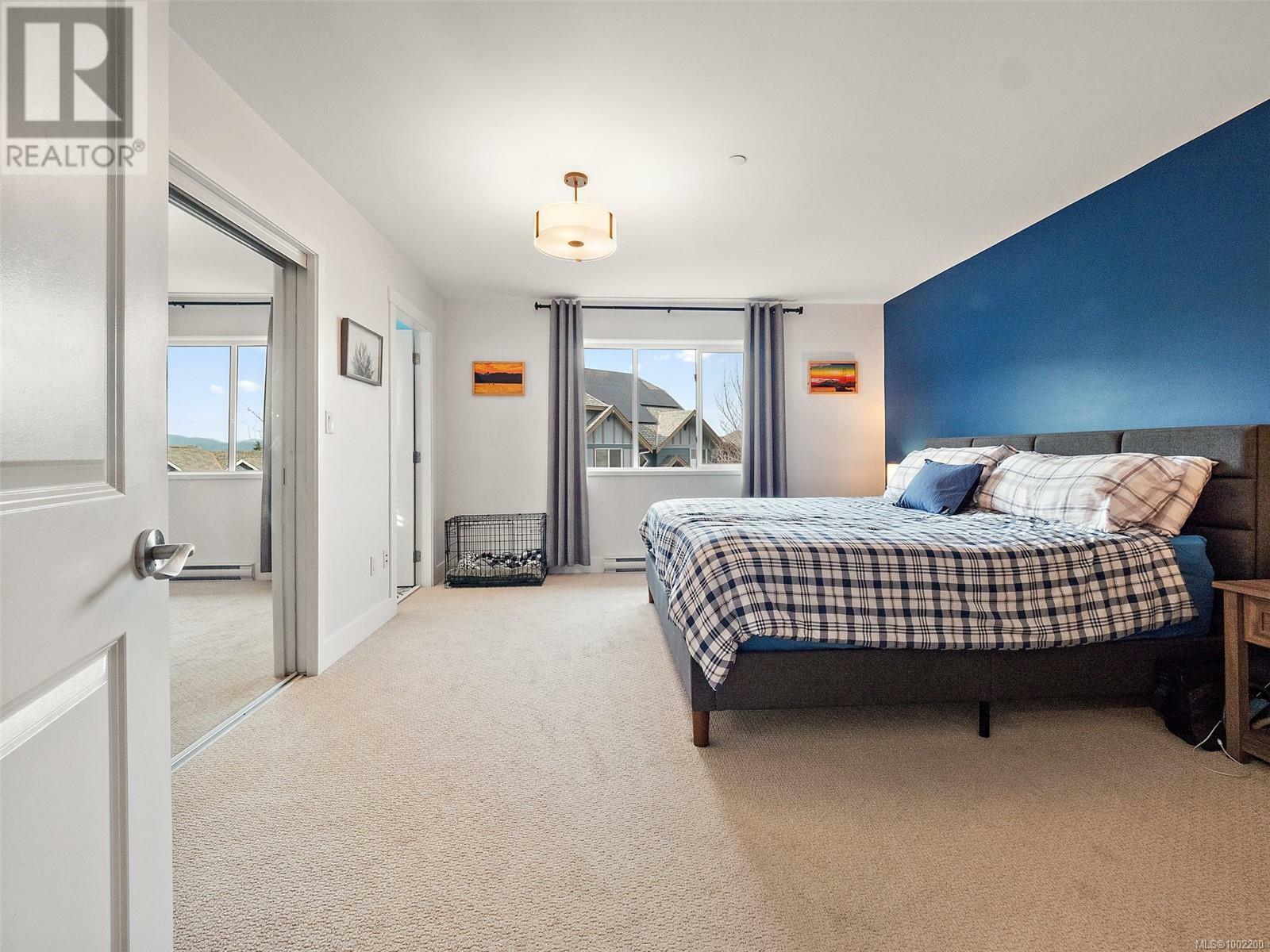 LANGFORD, British Columbia, V9B 0A1, CA, 4 Bedrooms Bedrooms, ,3 BathroomsBathrooms,Residential,For Sale,1874259