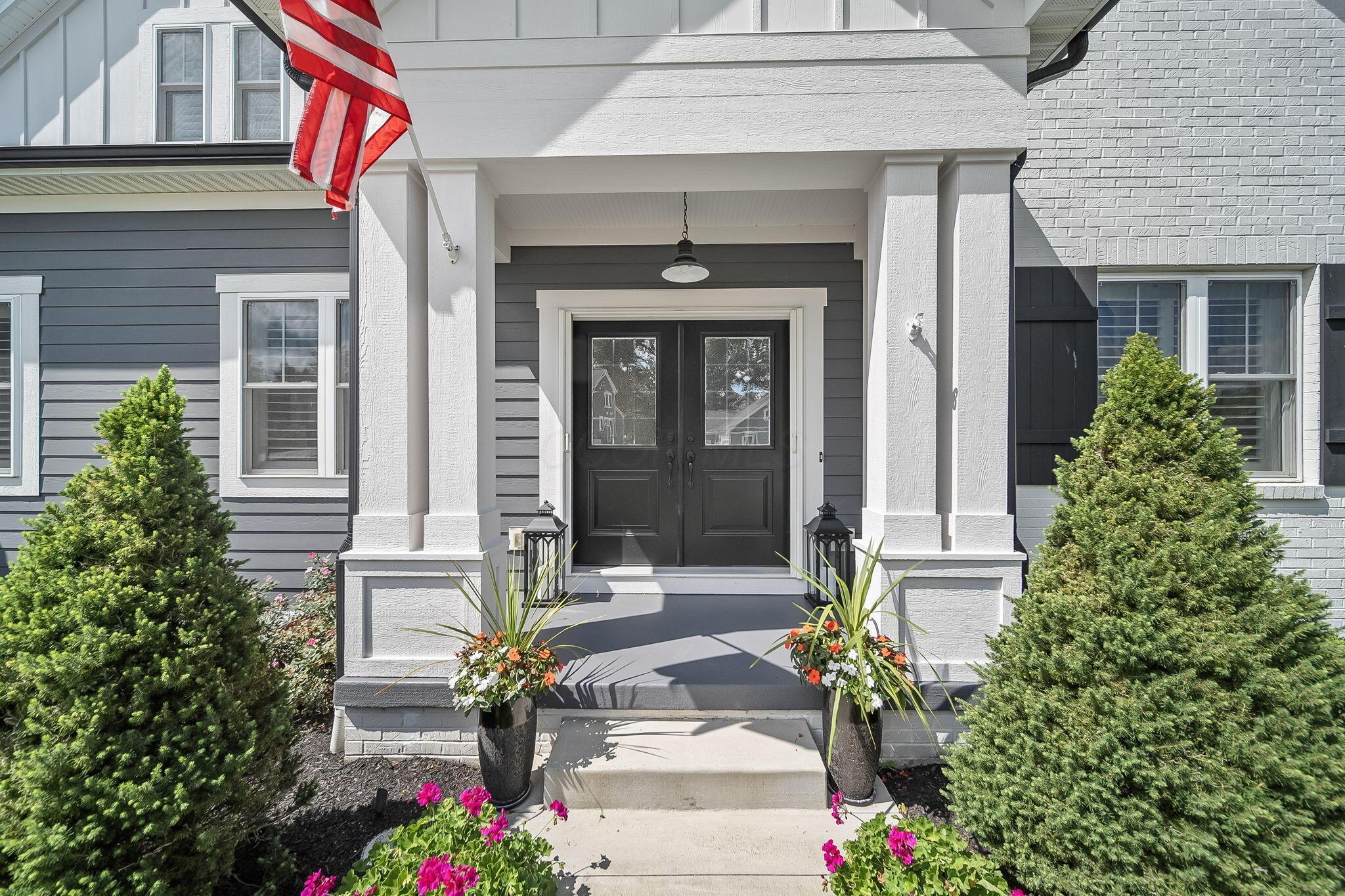 Plain City, Ohio, 43064, United States, 3 Bedrooms Bedrooms, ,3 BathroomsBathrooms,Residential,For Sale,1933402