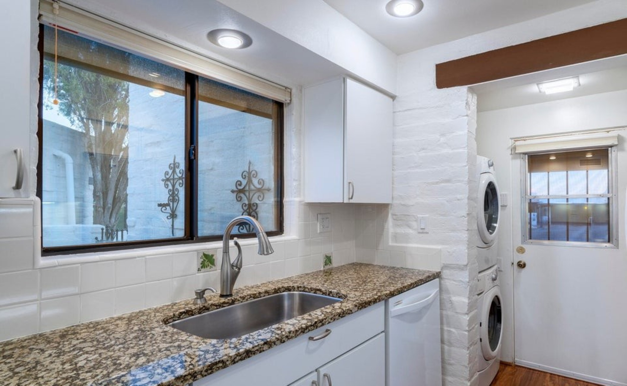  6250 N Campbell Avenue¦Tucson, AZ - 物件實景