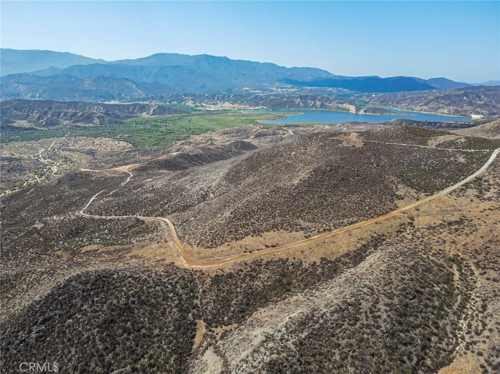 0 Exa Ely, Temecula, California, 92544, United States, ,Land,For Sale,0 Exa Ely,1432318
