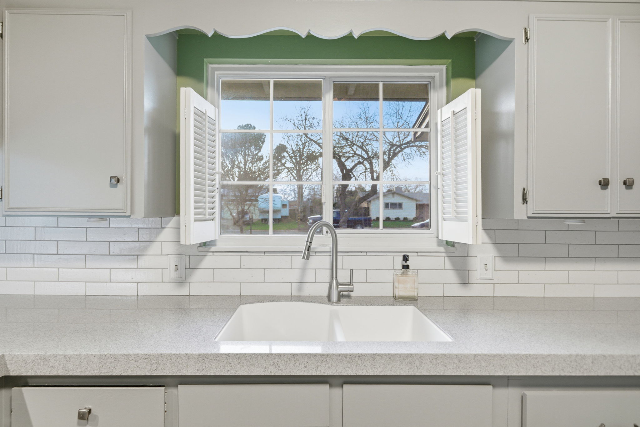 Redding, California, 96002, United States, 3 Bedrooms Bedrooms, ,2 BathroomsBathrooms,Residential,For Sale,2008802