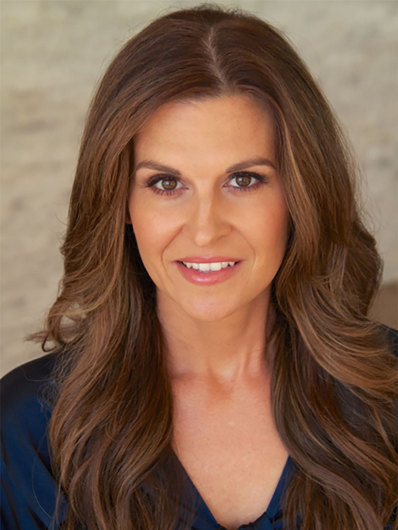 Tanja Pignatelli
