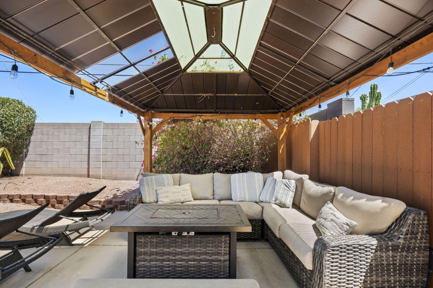  7914 E Latham Street¦Scottsdale, AZ - 物件實景