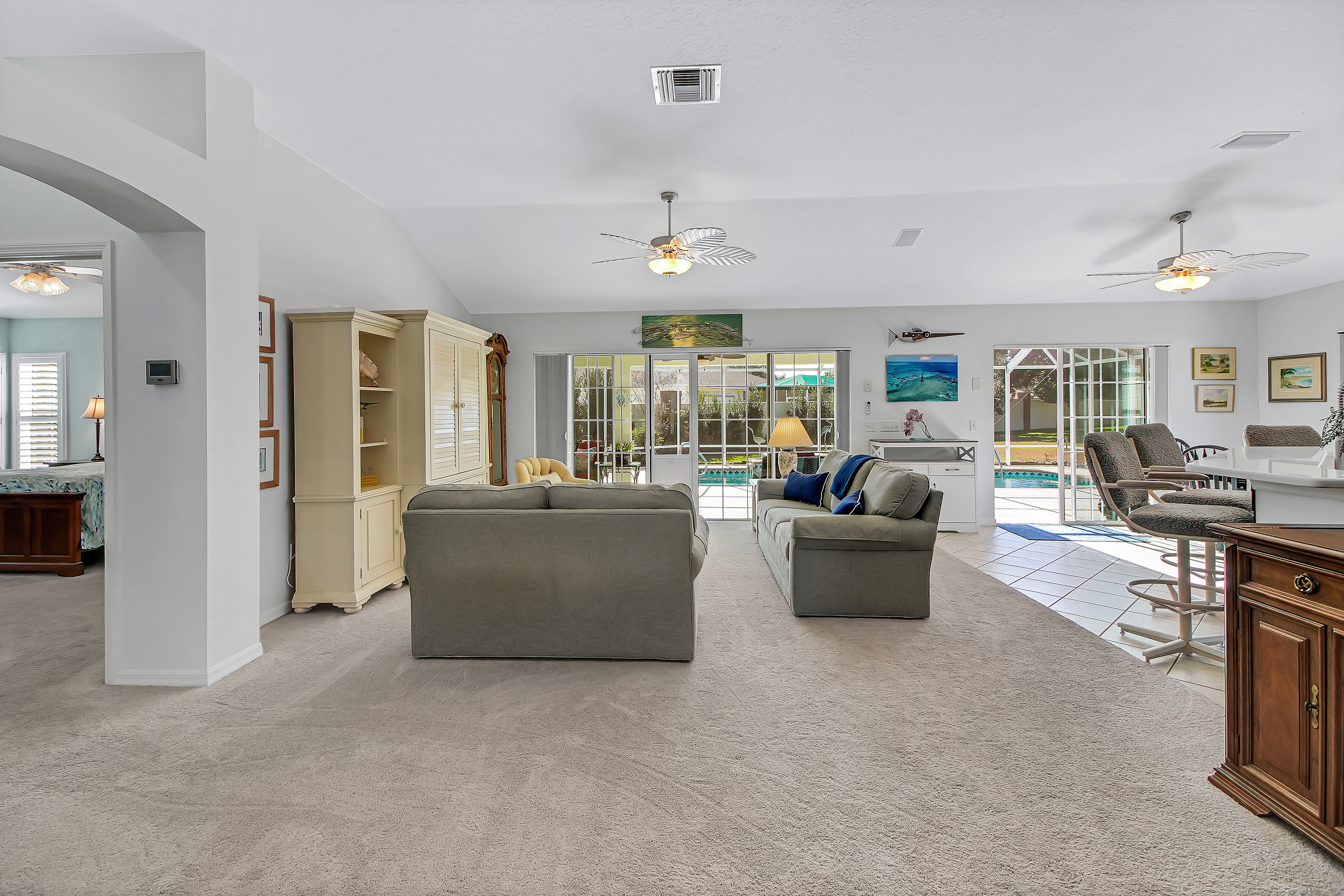 Feather Sound, Florida, 32162, United States, 3 Bedrooms Bedrooms, ,2 BathroomsBathrooms,Residential,For Sale,2013276