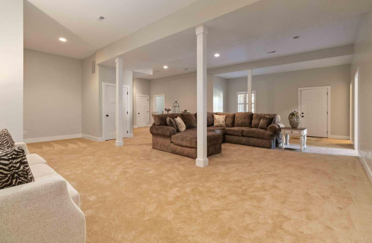 London, Kentucky, 40741, United States, 5 Bedrooms Bedrooms, ,3 BathroomsBathrooms,Residential,For Sale,1976578