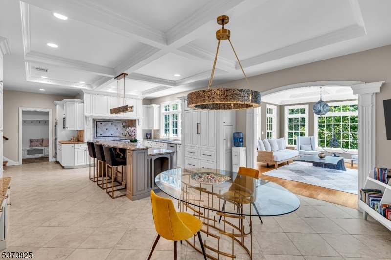 Bernardsville Boro, New Jersey, 07924, United States, 5 Bedrooms Bedrooms, ,8 BathroomsBathrooms,Residential,For Sale,1910791