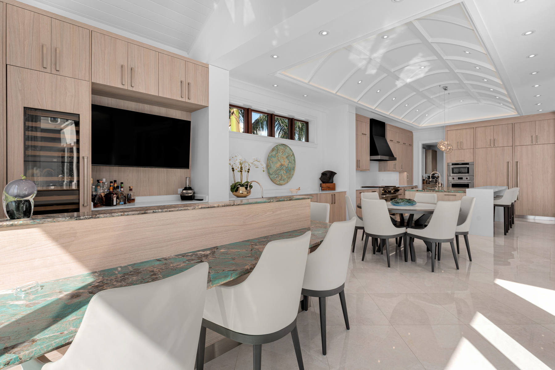  103 Andros Road - Ocean Reef Club - 物件實景