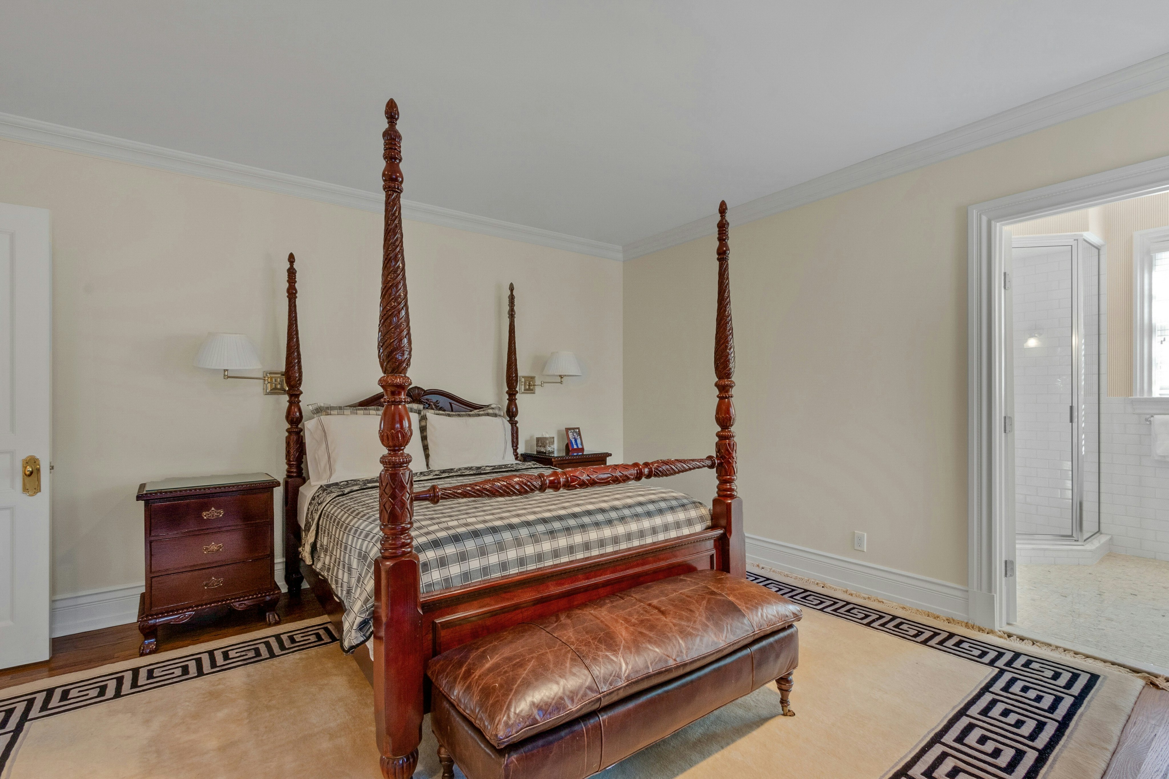  114 Anderson Avenue, Demarest, NJ 07627 - 物件實景