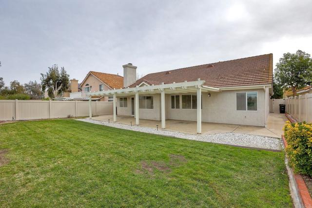 Temecula, California, 92592, United States, 4 Bedrooms Bedrooms, ,2 BathroomsBathrooms,Residential,For Sale,2013727