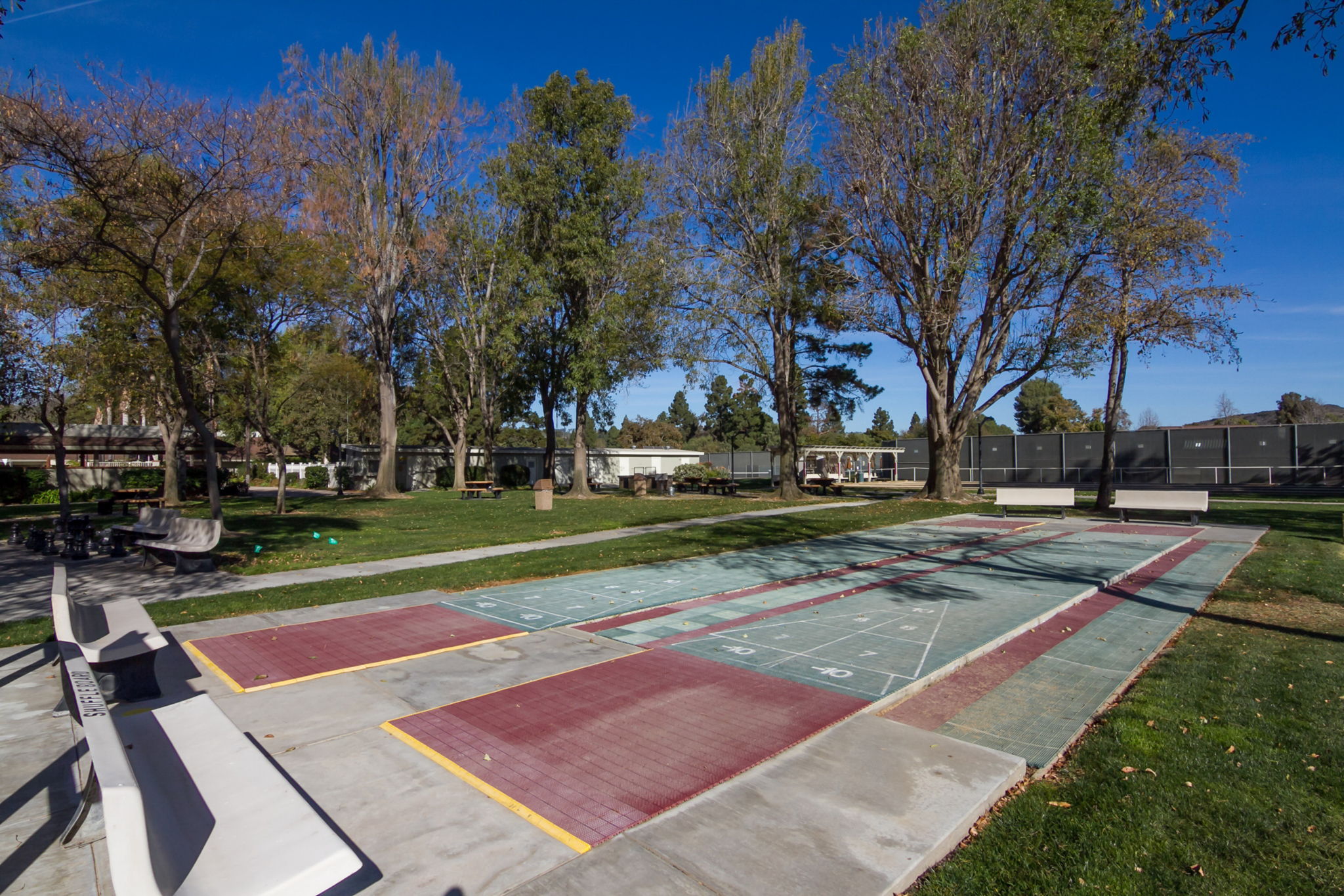  42062 Village 42, Camarillo, CA 93012 - 物件實景