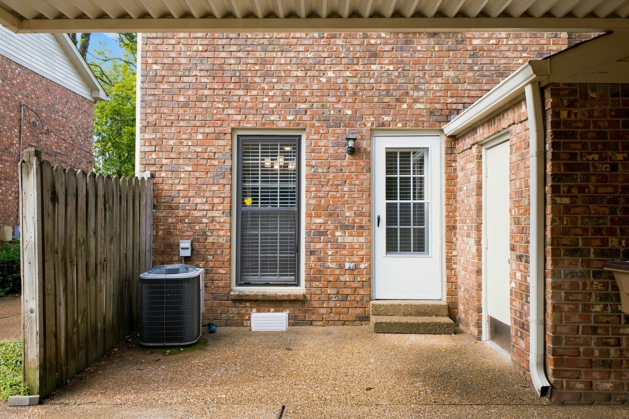  2308 Sharondale Drive, Nashville, TN, 37215 - 物件實景