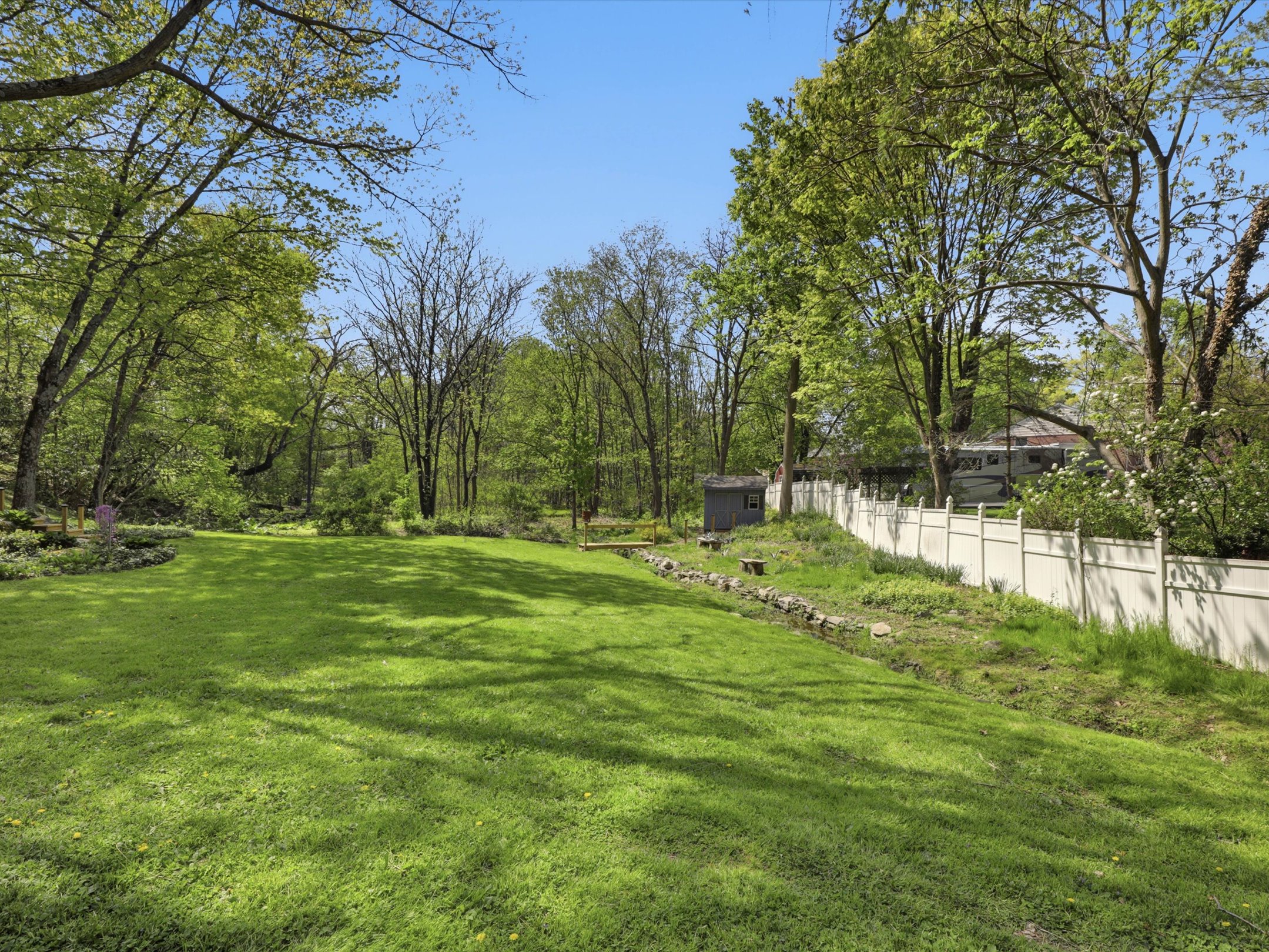  137 E Woods Dr, Lititz, PA - 物件實景