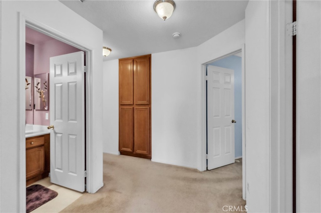 Hemet, California, 92545, United States, 6 Bedrooms Bedrooms, ,3 BathroomsBathrooms,Residential,For Sale,2040744