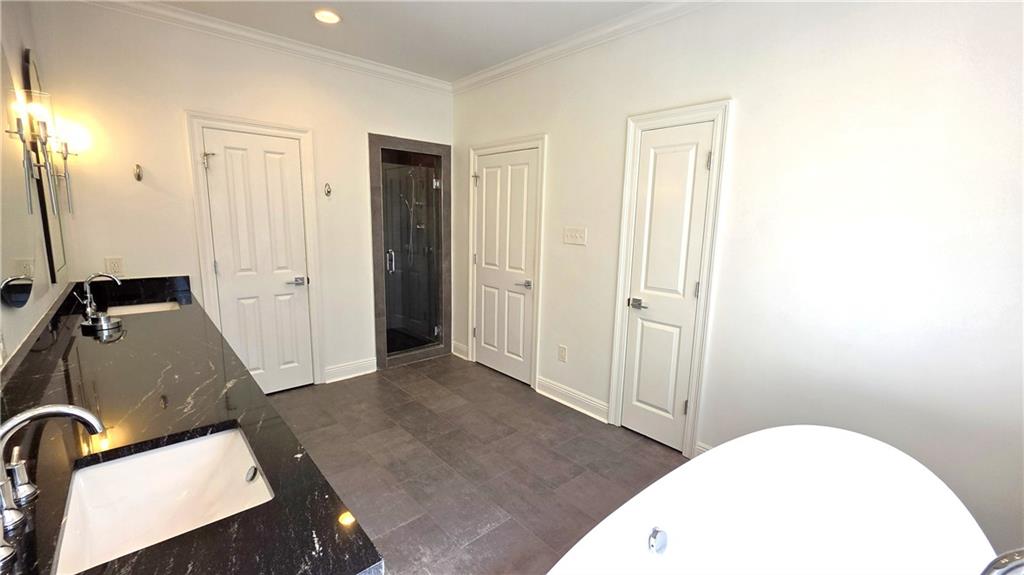 New Orleans, Louisiana, 70131, United States, 4 Bedrooms Bedrooms, ,3 BathroomsBathrooms,Residential,For Sale,1992902