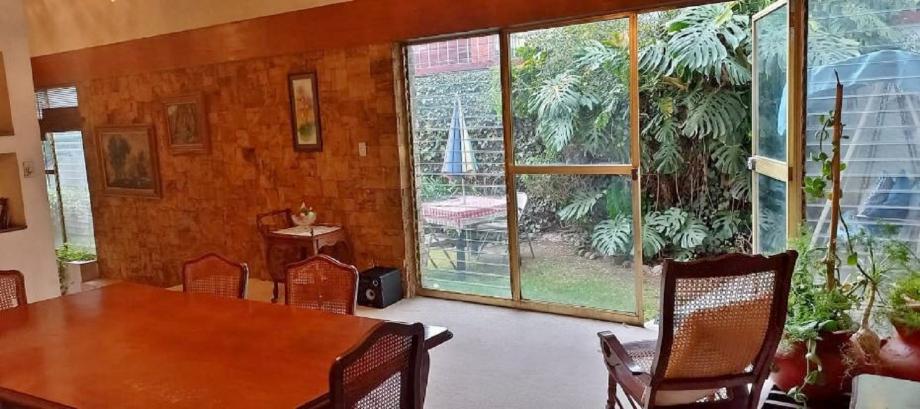 Huixquilucan, Estado de méxico, 52784, Mexico, 3 Bedrooms Bedrooms, ,2 BathroomsBathrooms,Residential,For Sale,1917235