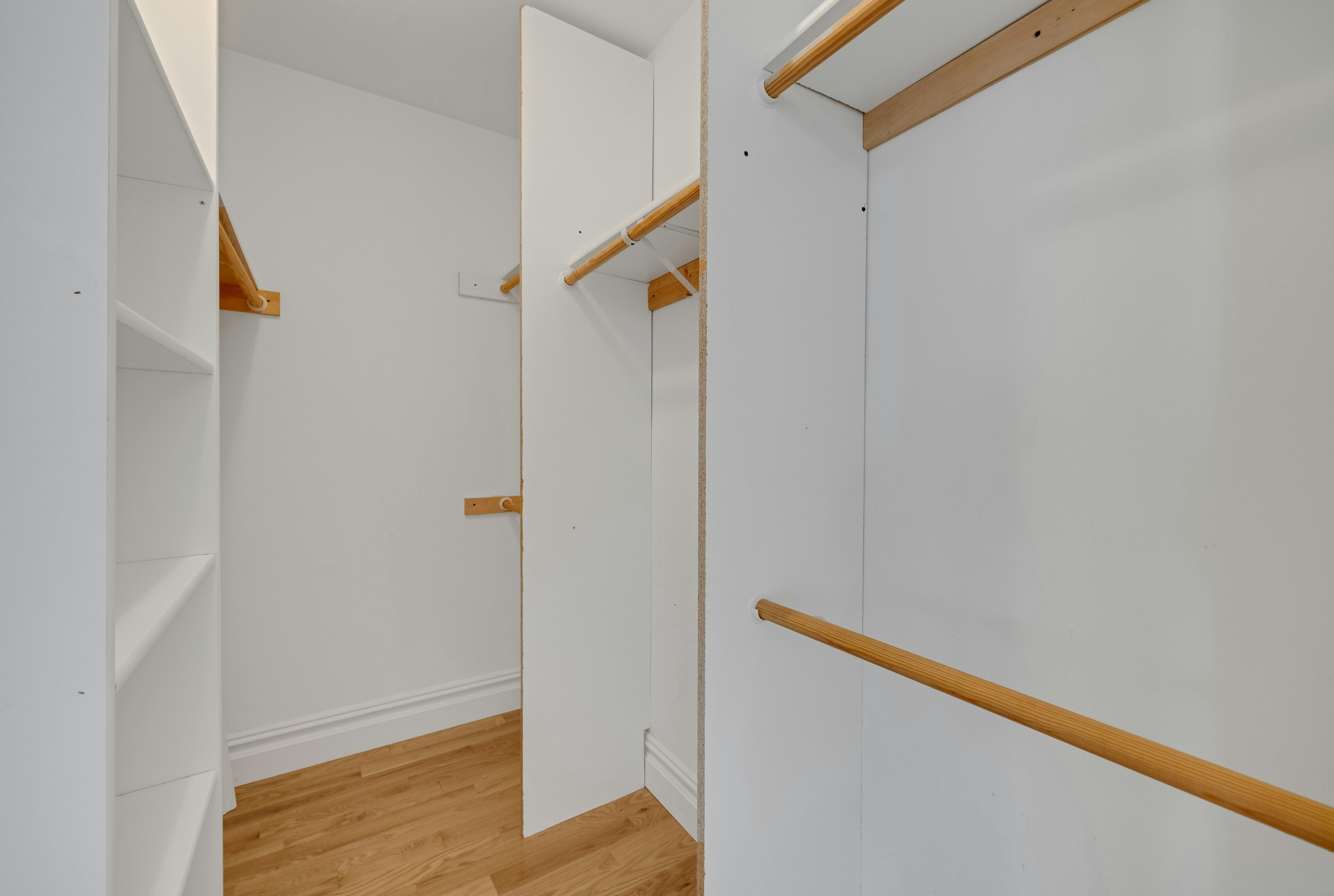  252 Mabel Place, Franklin Lakes, NJ 07417 - 物件實景