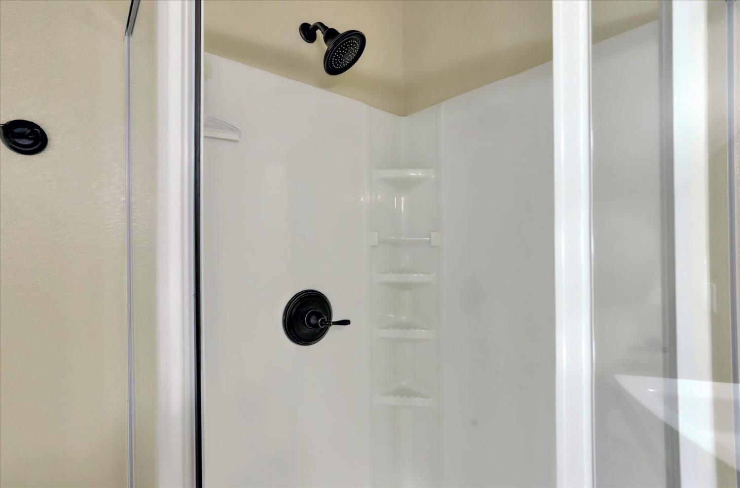 Grass Valley, California, 95945, United States, 3 Bedrooms Bedrooms, ,3 BathroomsBathrooms,Residential,For Sale,2012341