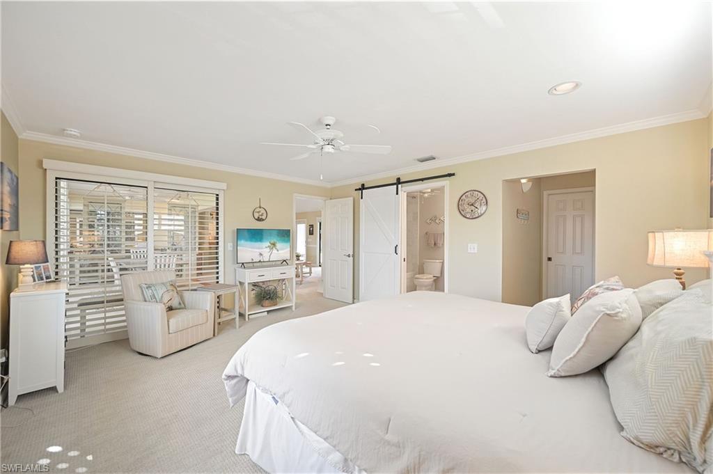 Naples, Florida, 34102, United States, 3 Bedrooms Bedrooms, ,2 BathroomsBathrooms,Residential,For Sale,1940442