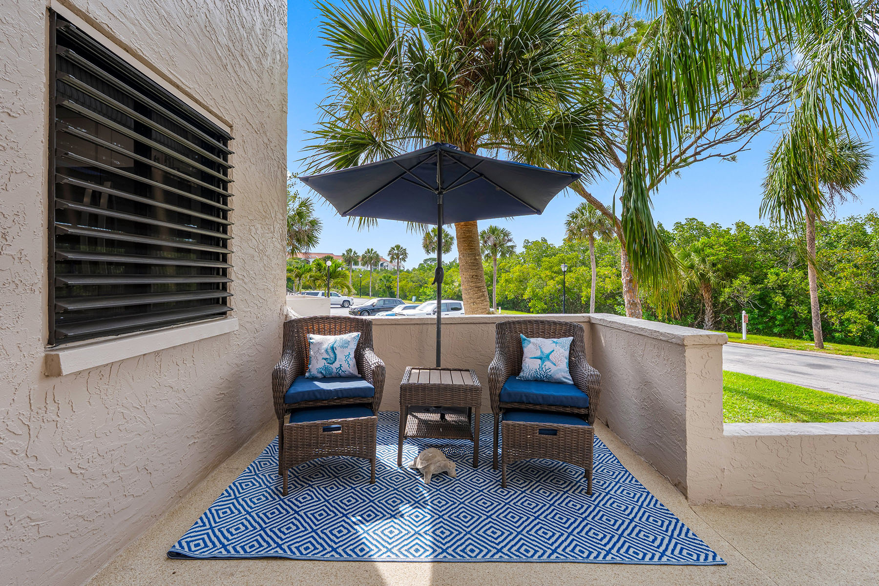  TARPON COVE CONDO - 物件實景