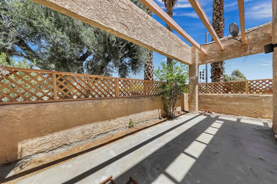 Palm Springs, California, 92262, United States, ,8 BathroomsBathrooms,Residential,For Sale,1991640