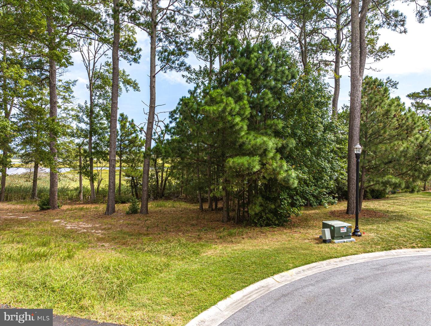 10312 Thirty Knots Lane, Berlin, Maryland, 21811, United States, ,Land,For Sale,10312 Thirty Knots Lane,1610014