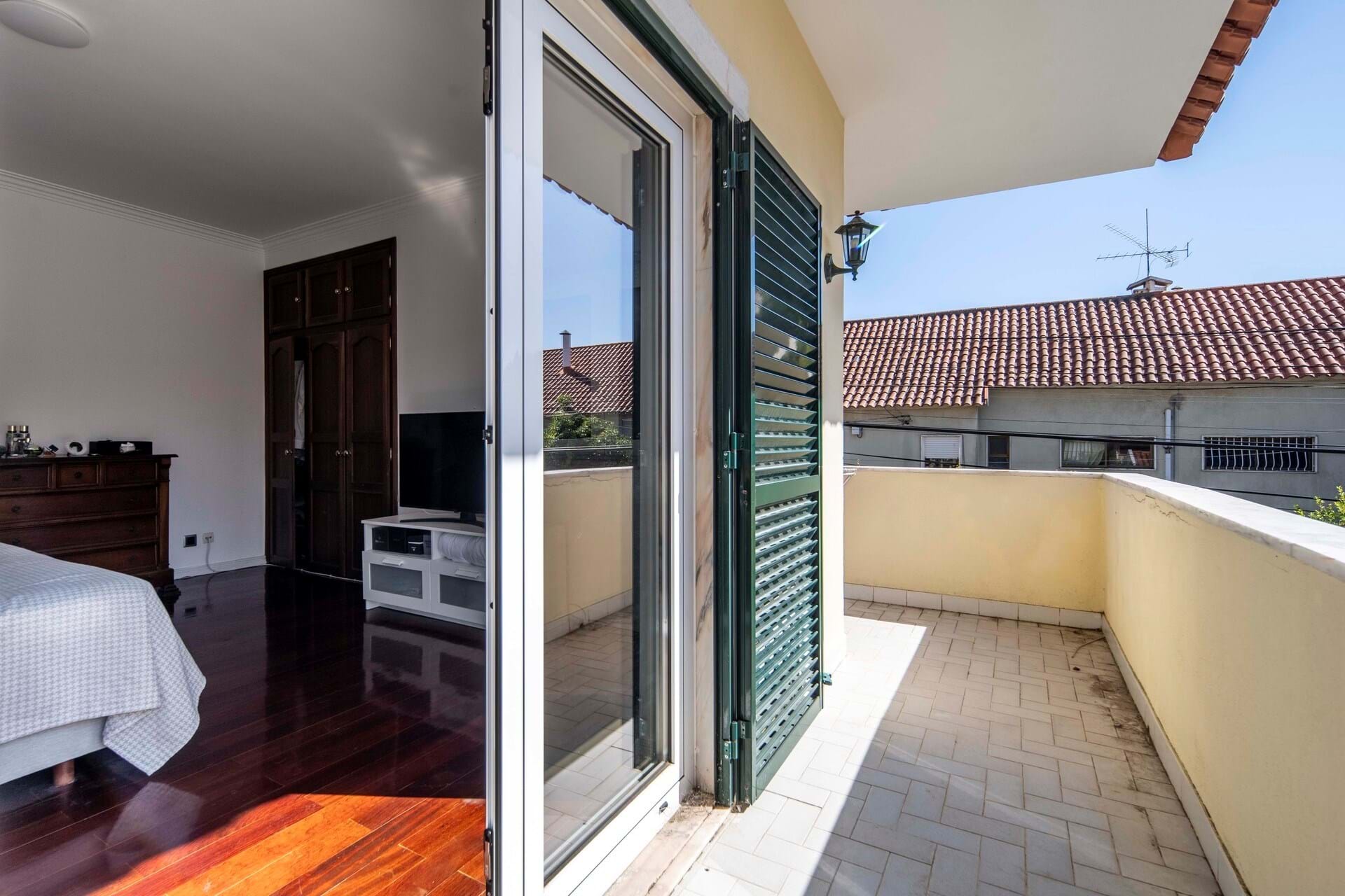 Cascais, Lisbon, 2645-243, PT, 4 Bedrooms Bedrooms, ,3 BathroomsBathrooms,Residential,For Sale,1698924