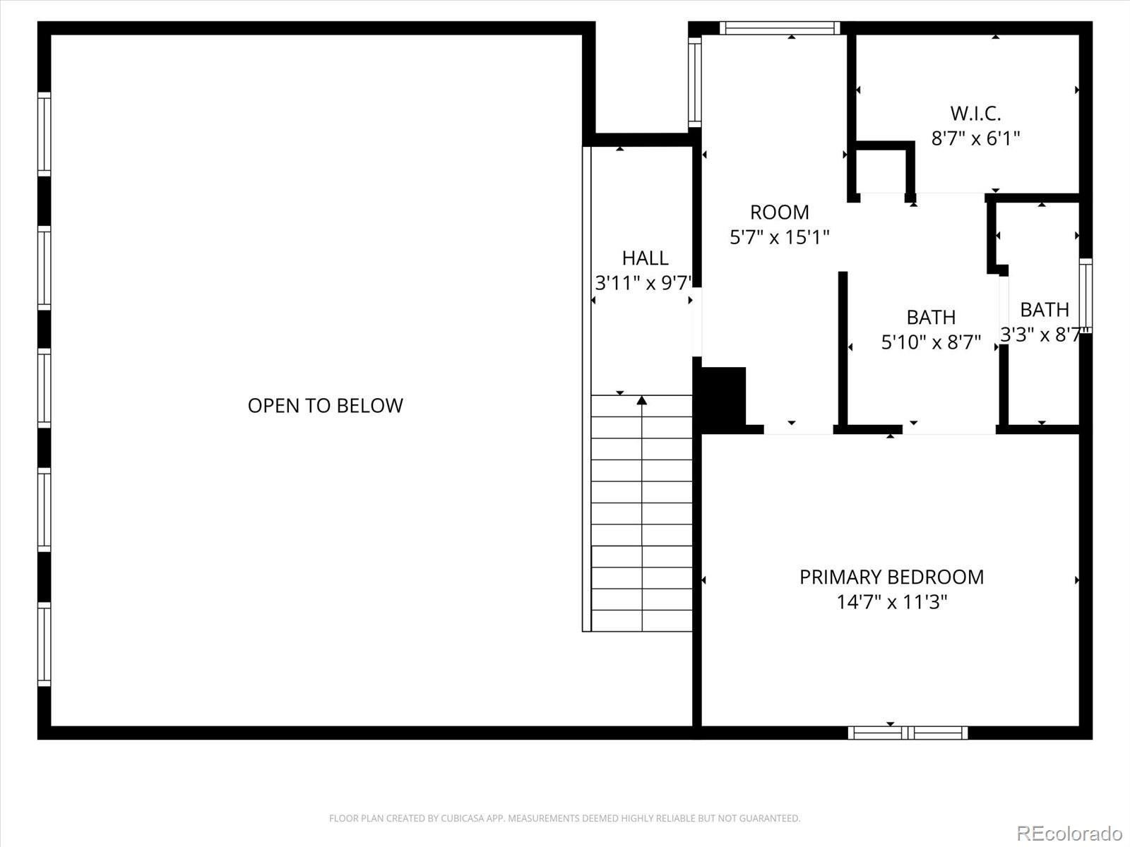 Salida, Colorado, 81201, United States, 4 Bedrooms Bedrooms, ,1 BathroomBathrooms,Residential,For Sale,2012029