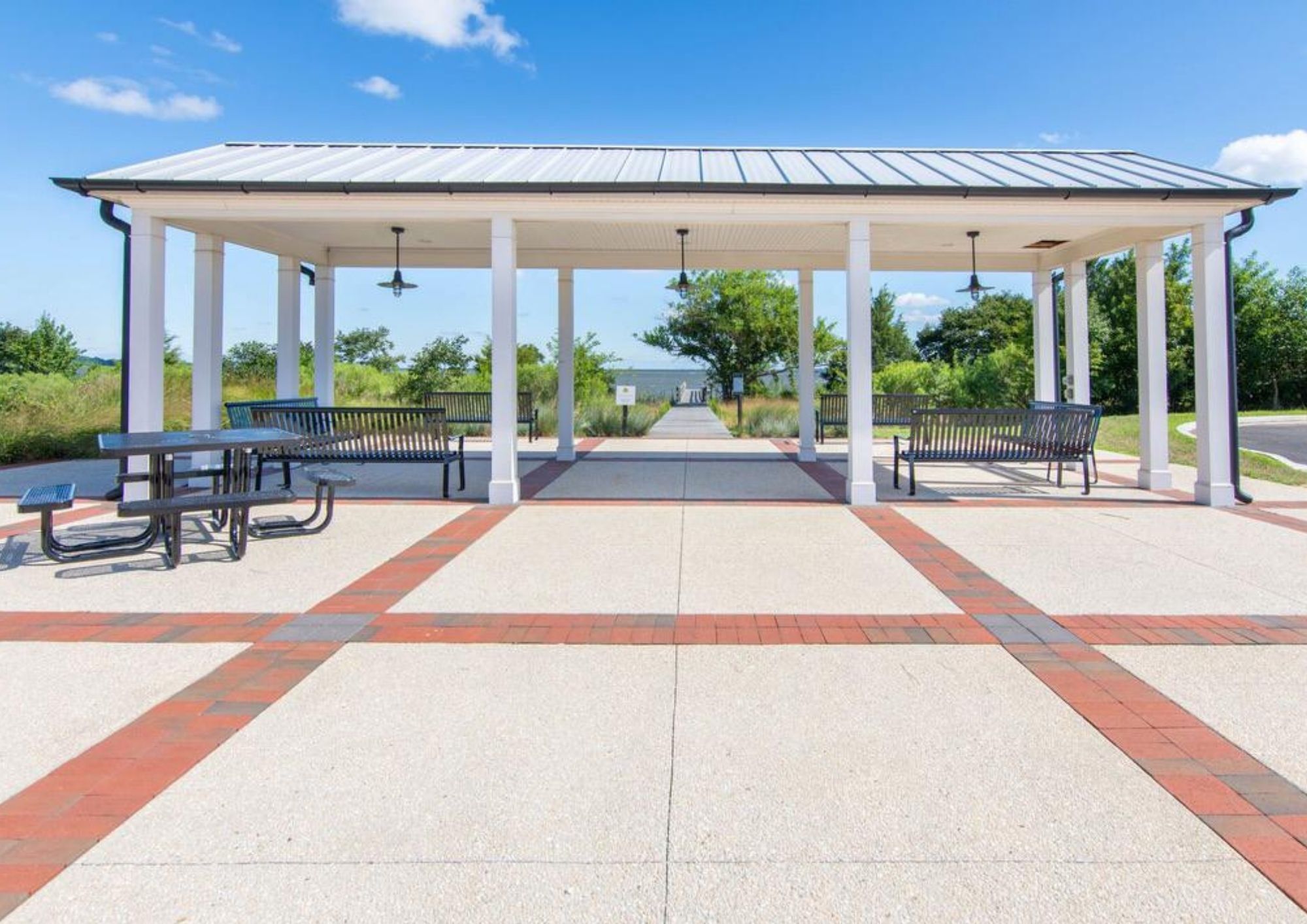  232 Evelyne Street, Chester, MD, 21619 - 物件實景