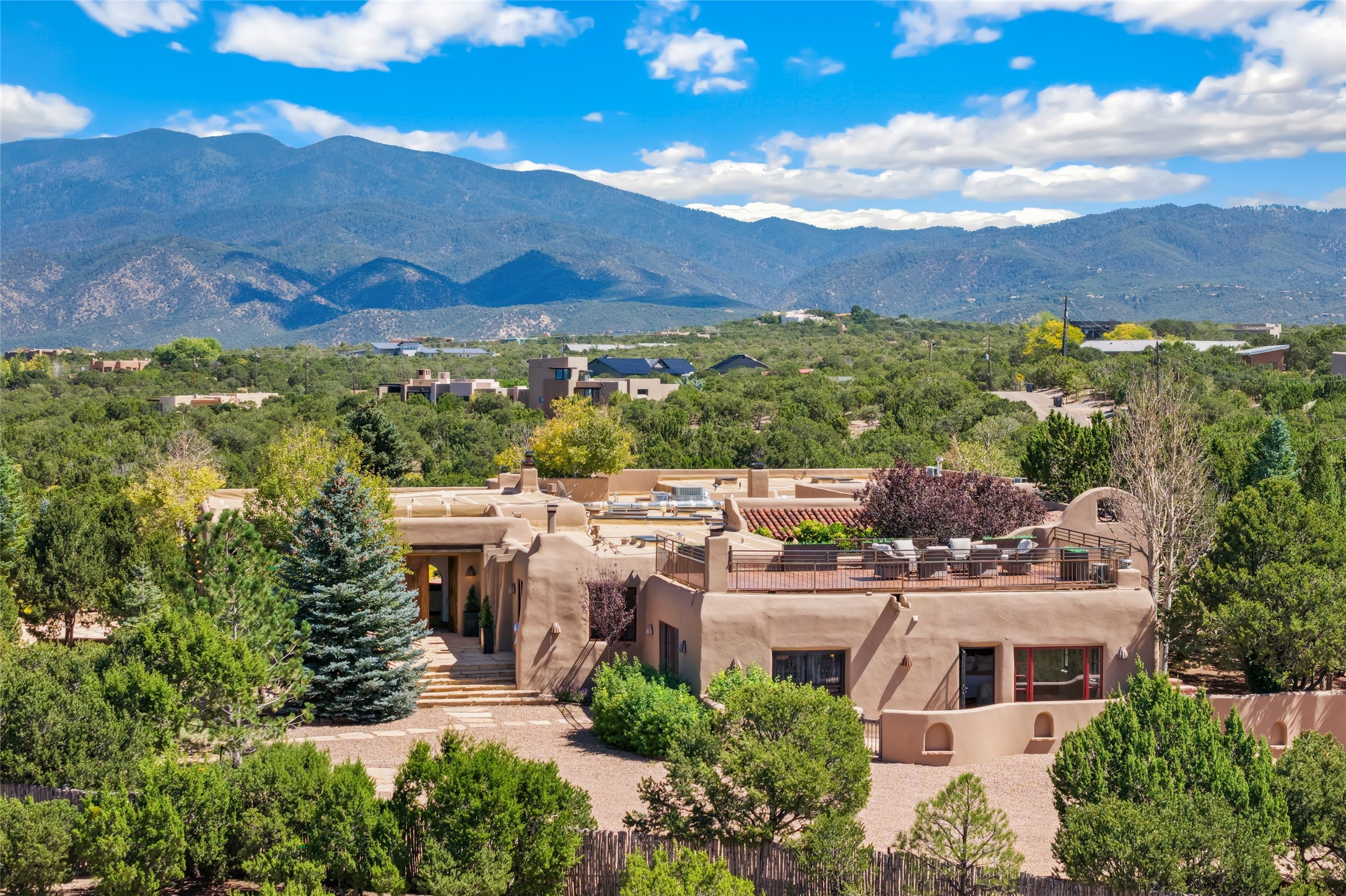  55 Calle San Martin - 物件實景