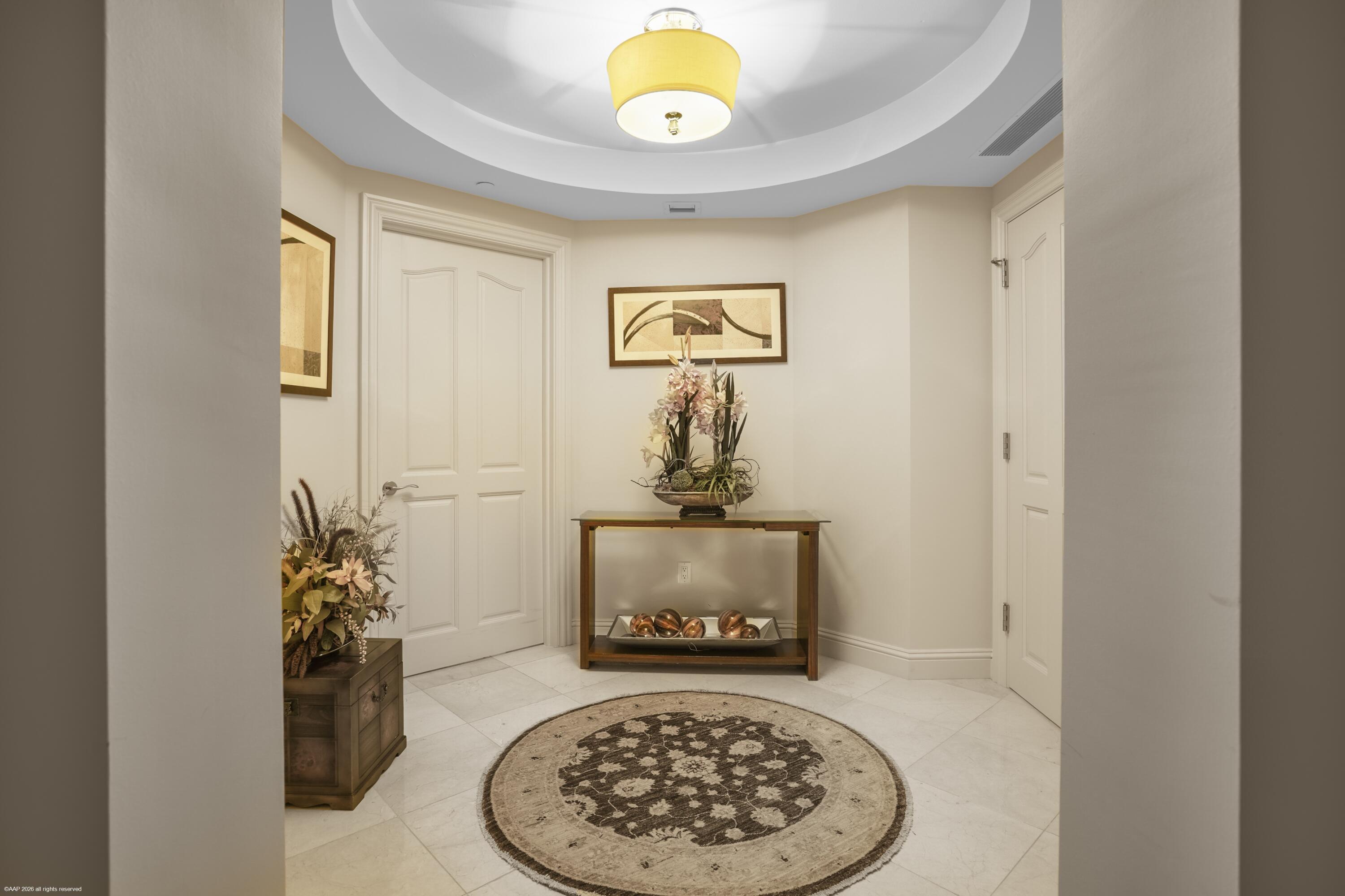  3800 N Ocean Drive #1751 - 物件實景