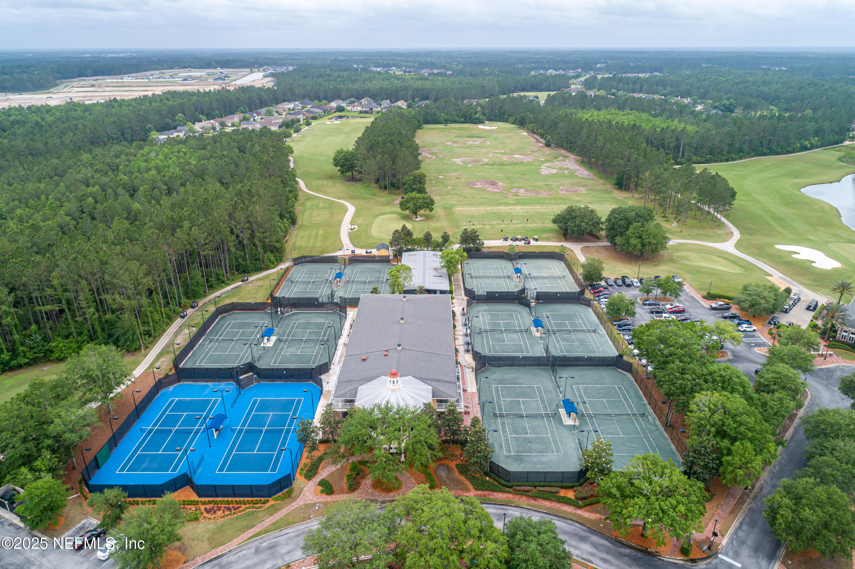 Orange Park, Florida, 32065, United States, 5 Bedrooms Bedrooms, ,4 BathroomsBathrooms,Residential,For Sale,1955378