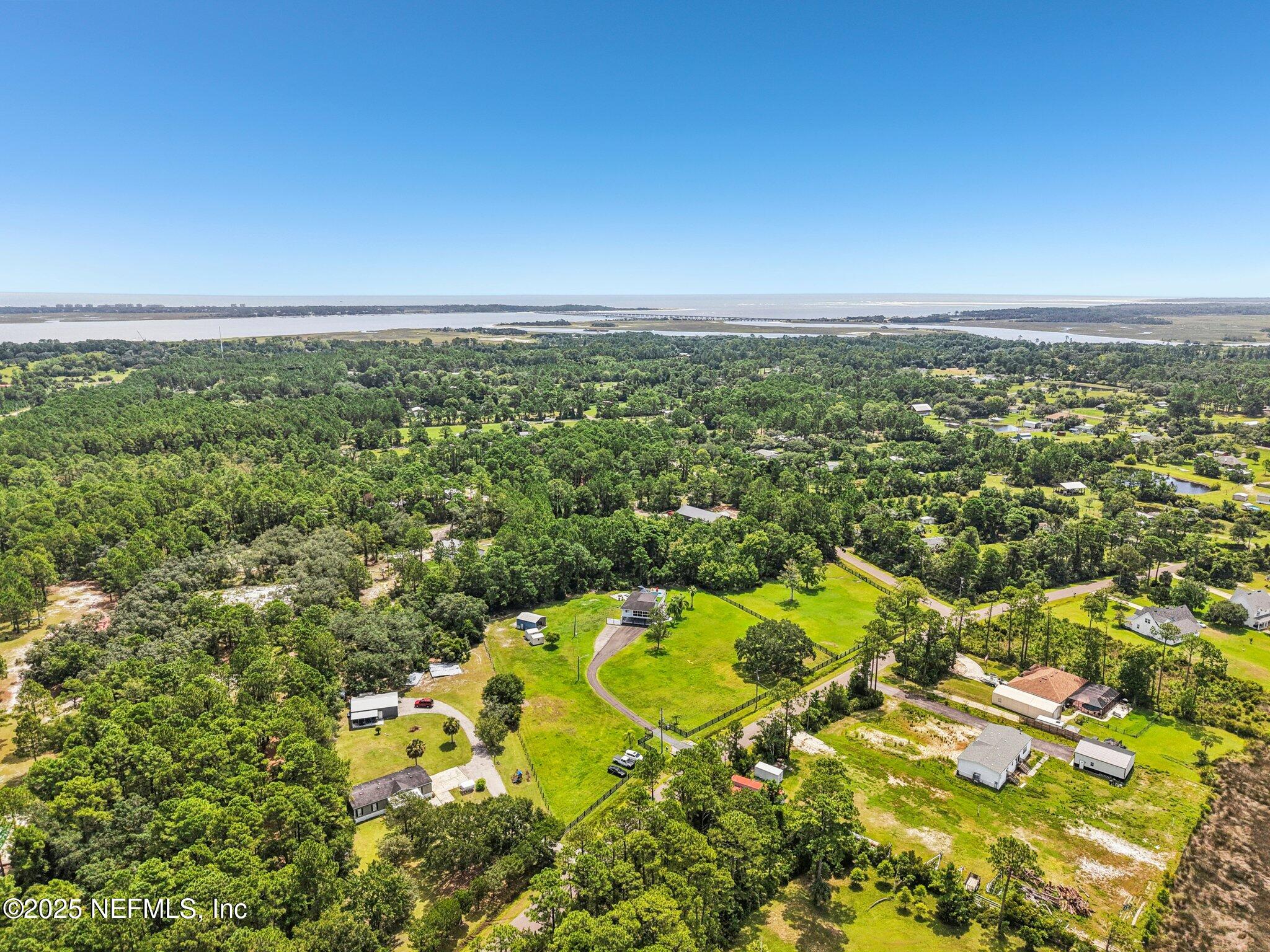 Jacksonville, Florida, 32226, United States, 3 Bedrooms Bedrooms, ,3 BathroomsBathrooms,Residential,For Sale,1895490