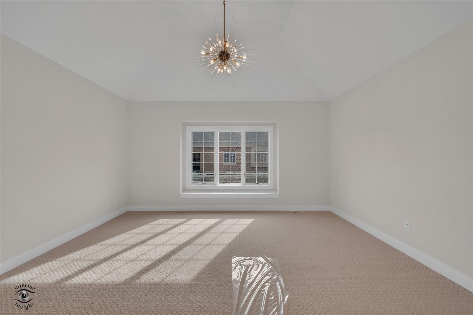 Frankfort, Illinois, 60423, United States, 2 Bedrooms Bedrooms, ,2 BathroomsBathrooms,Residential,For Sale,2012023