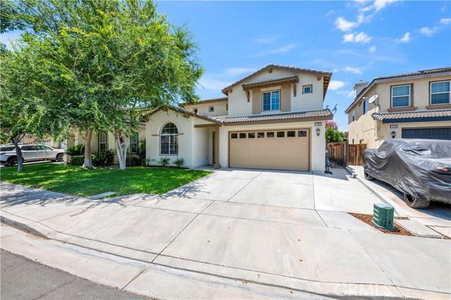San Jacinto, California, 92583, United States, 5 Bedrooms Bedrooms, ,3 BathroomsBathrooms,Residential,For Sale,1890212