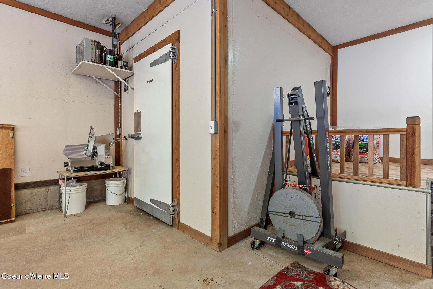 Wallace, Idaho, 83873, United States, 3 Bedrooms Bedrooms, ,3 BathroomsBathrooms,Residential,For Sale,2040255