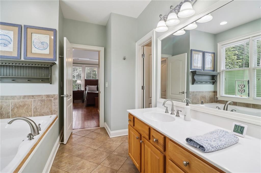 Ball Ground, Georgia, 30107, United States, 3 Bedrooms Bedrooms, ,2 BathroomsBathrooms,Residential,For Sale,1909506