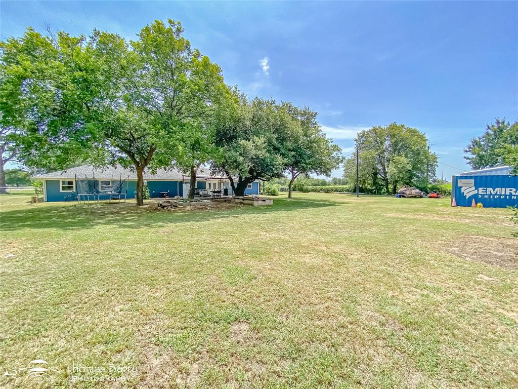 Clyde, Texas, 79510, United States, 3 Bedrooms Bedrooms, ,2 BathroomsBathrooms,Residential,For Sale,1898763