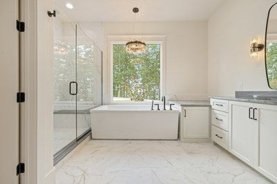 Blairsville, Georgia, 30512, United States, 4 Bedrooms Bedrooms, ,6 BathroomsBathrooms,Residential,For Sale,1940462