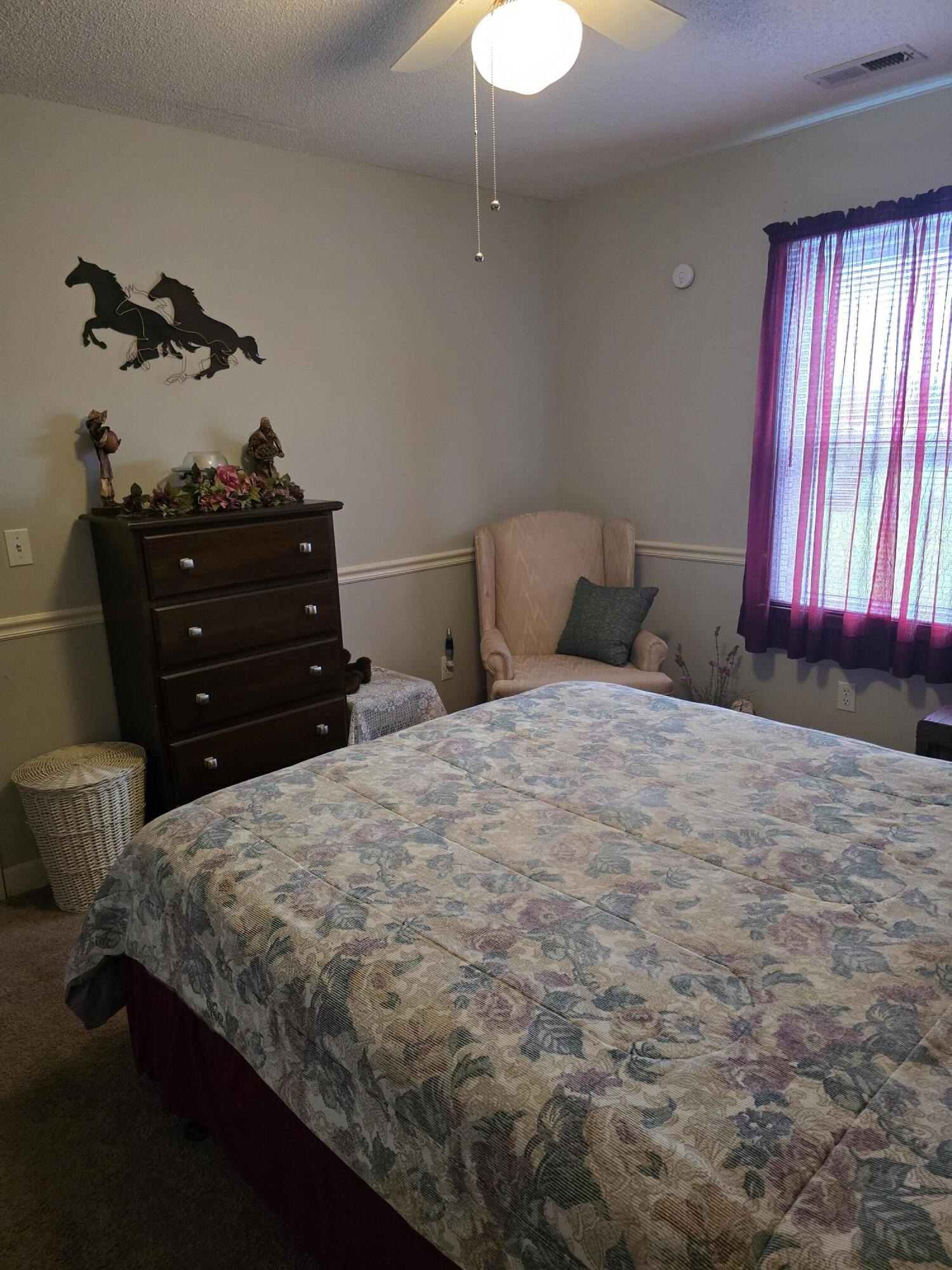 Sumter, South Carolina, 29154, United States, 3 Bedrooms Bedrooms, ,3 BathroomsBathrooms,Residential,For Sale,1974598