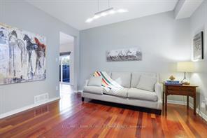 Ottawa, Ontario, K2W 0A9, CA, 3 Bedrooms Bedrooms, ,3 BathroomsBathrooms,Residential,For Sale,1989405