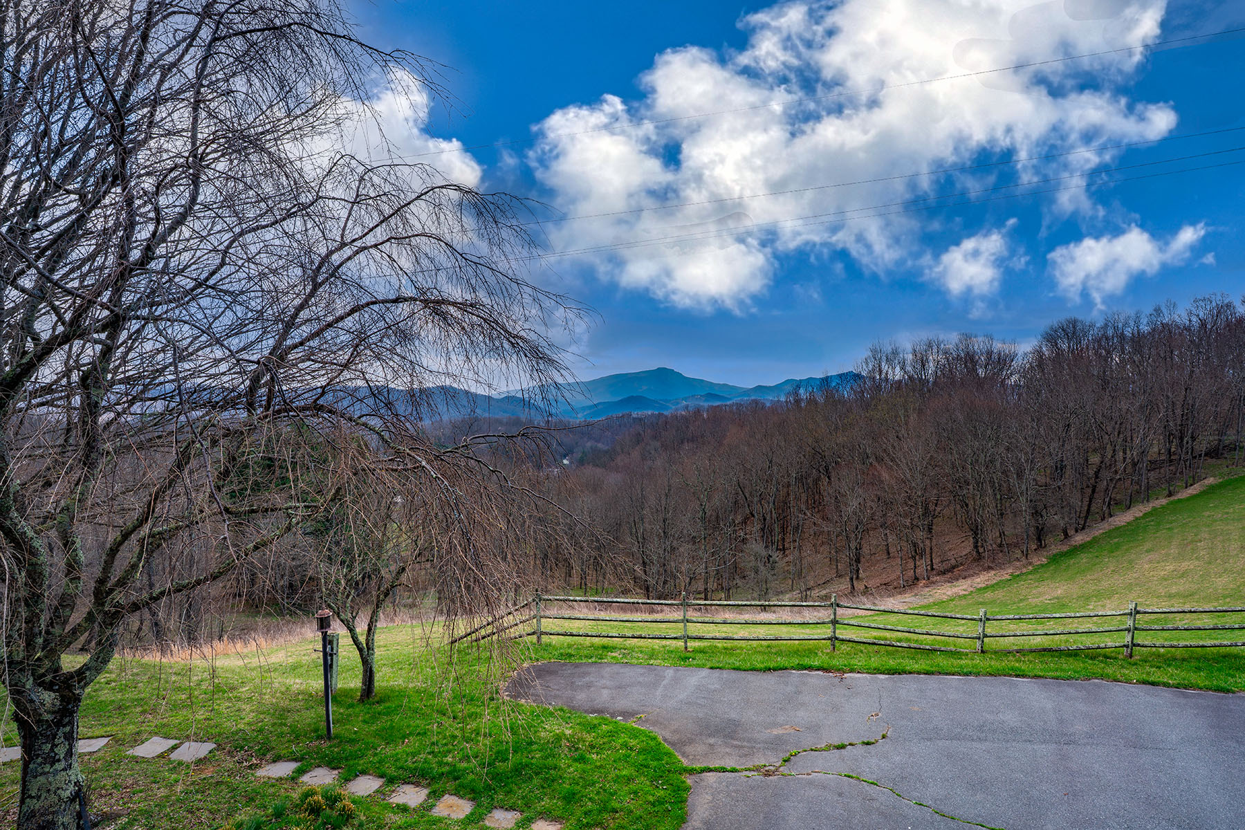  BOONE - 物件實景