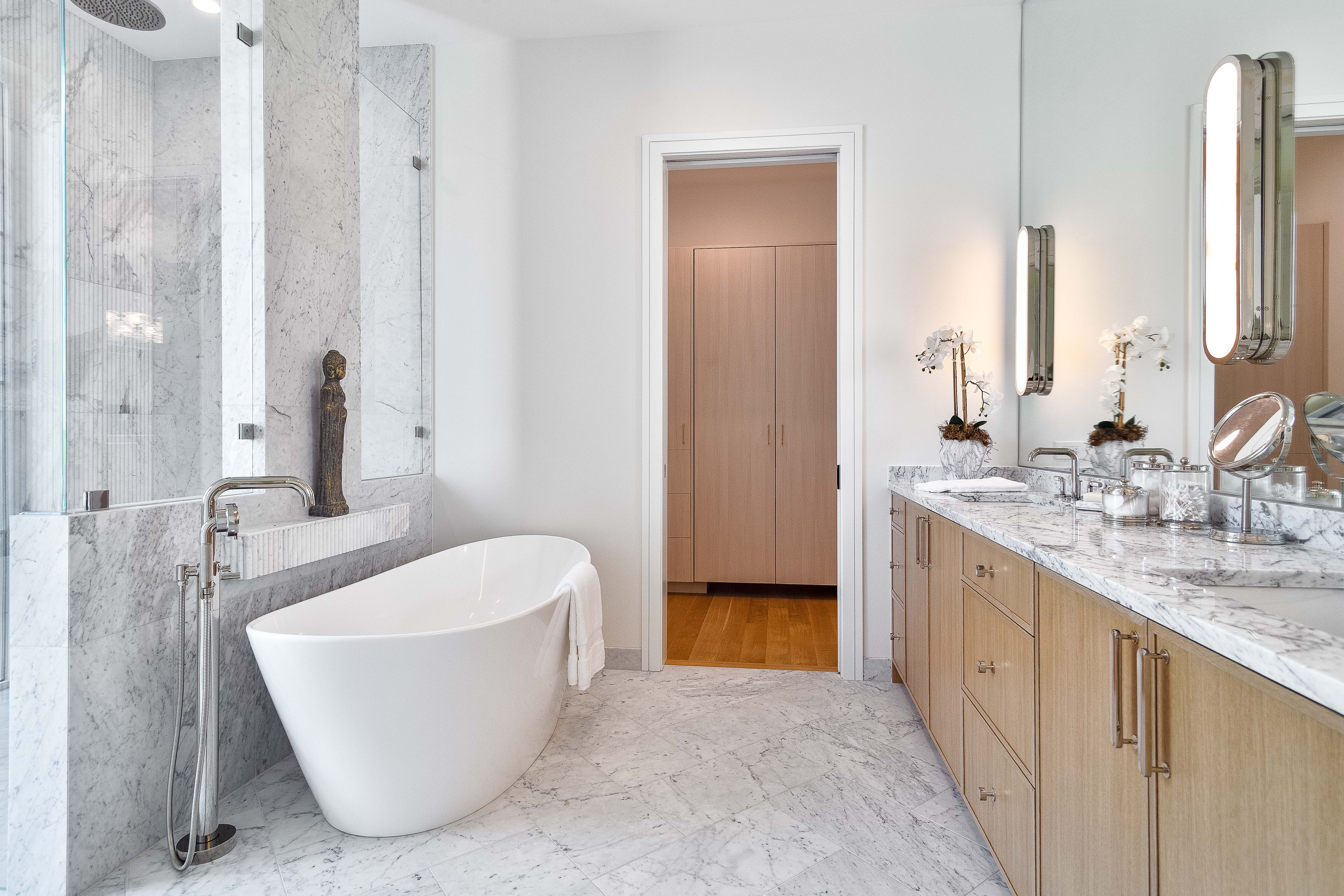  welcome to kensington court where  privacy and luxury intersect - 物件實景