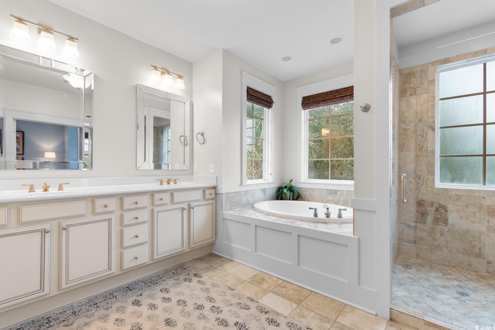 North Myrtle Beach, South Carolina, 29582, United States, 3 Bedrooms Bedrooms, ,4 BathroomsBathrooms,Residential,For Sale,1983753