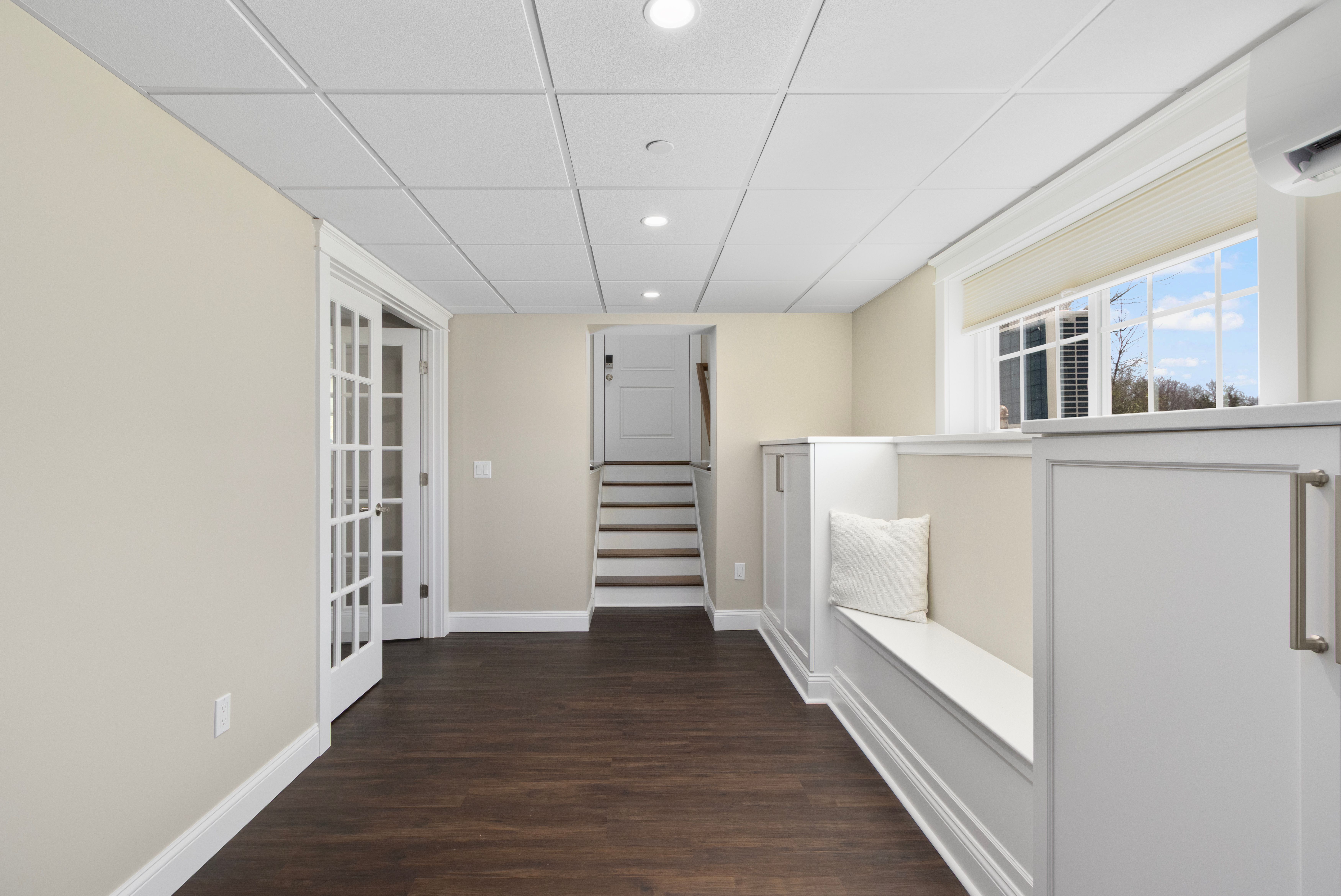  Touisset - 物件實景