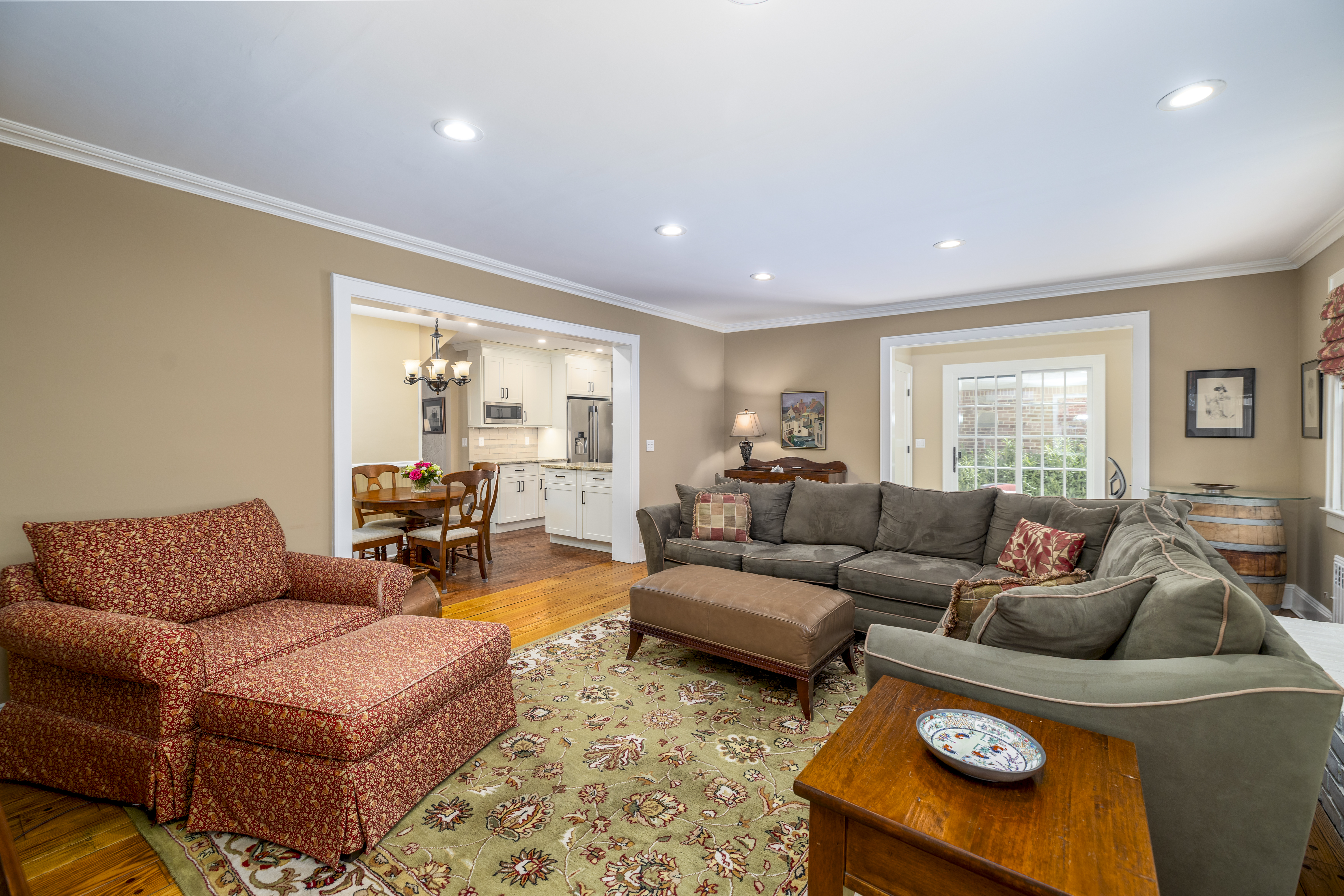  12 May Court, Rockville Centre, NY 11570 - 物件實景