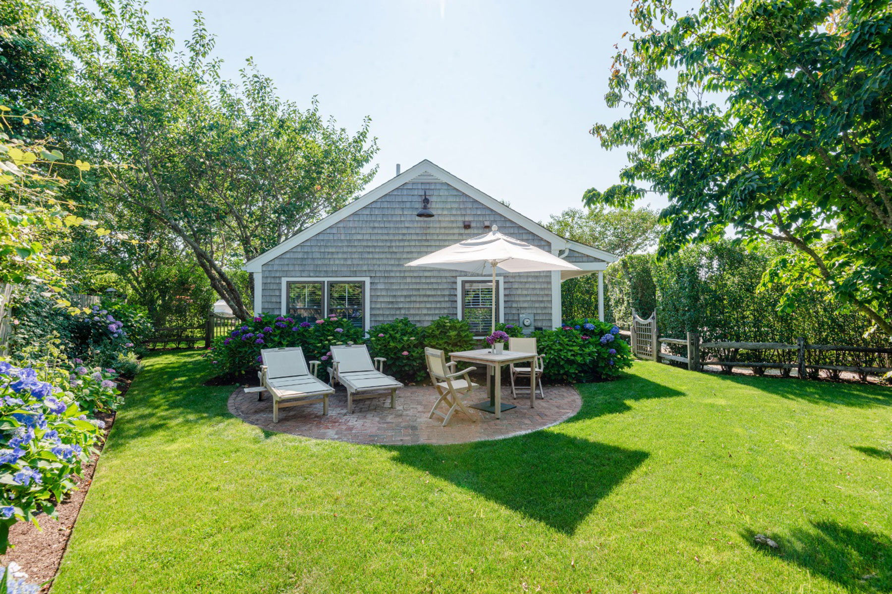  4 Golf View Drive, Nantucket, MA 02554 - 物件實景