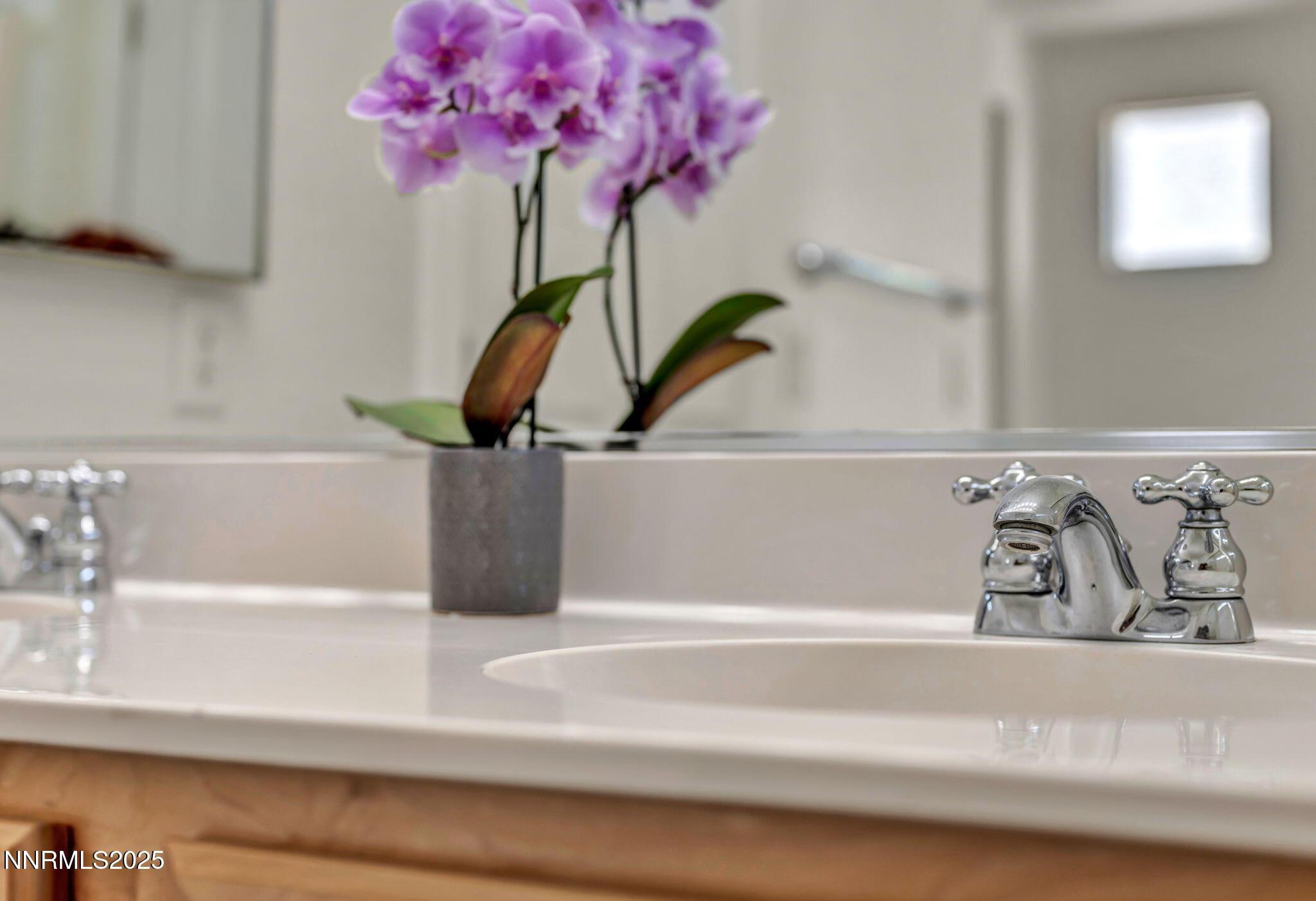 Sparks, Nevada, 89436, United States, 3 Bedrooms Bedrooms, ,2 BathroomsBathrooms,Residential,For Sale,1989103