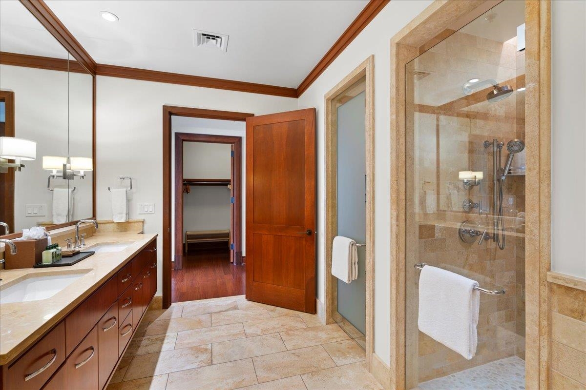 Lahaina, Hawaii, 96761, United States, 3 Bedrooms Bedrooms, ,4 BathroomsBathrooms,Residential,For Sale,1827388