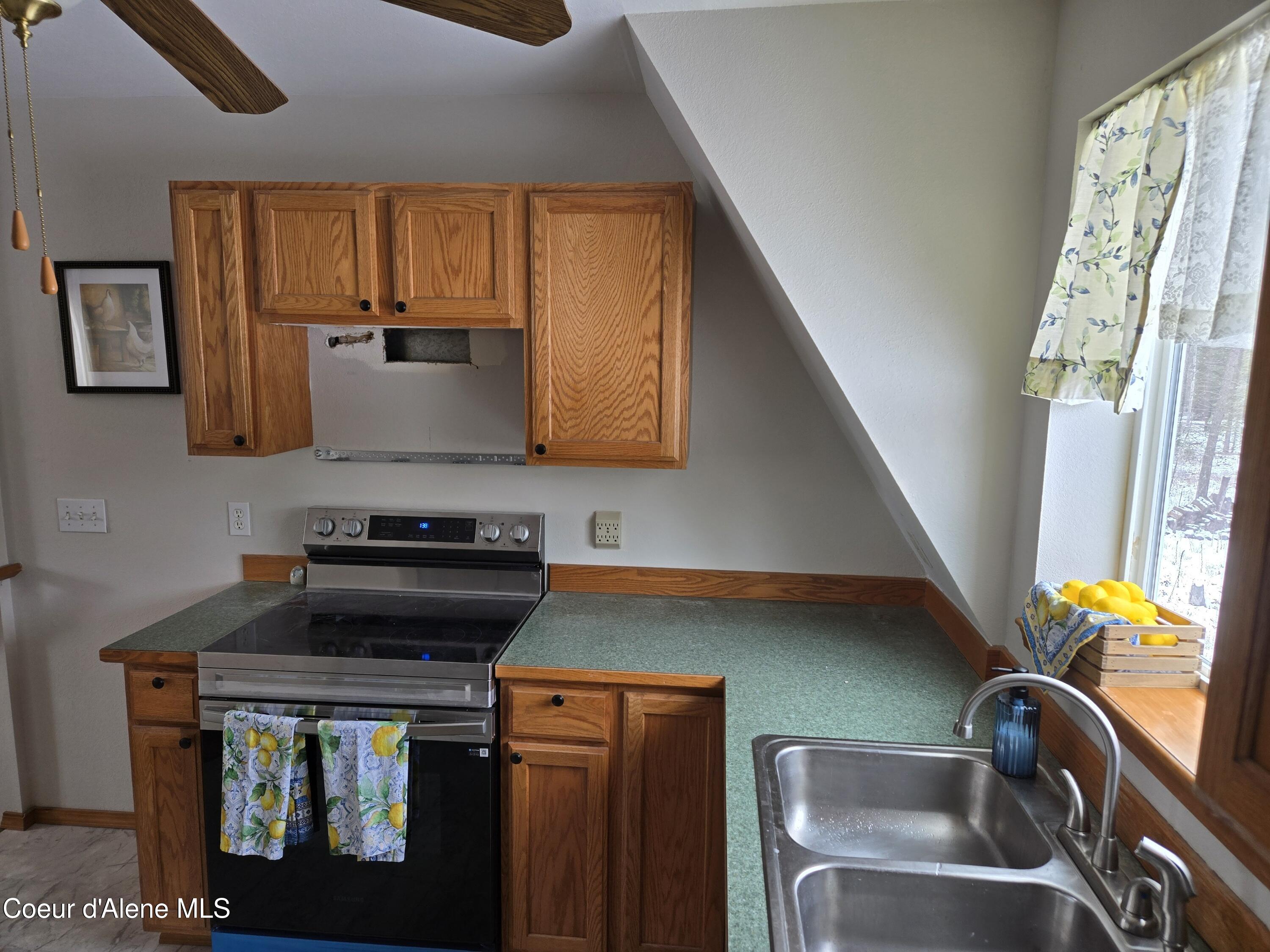 Rathdrum, Idaho, 83858, United States, 3 Bedrooms Bedrooms, ,3 BathroomsBathrooms,Residential,For Sale,1778838