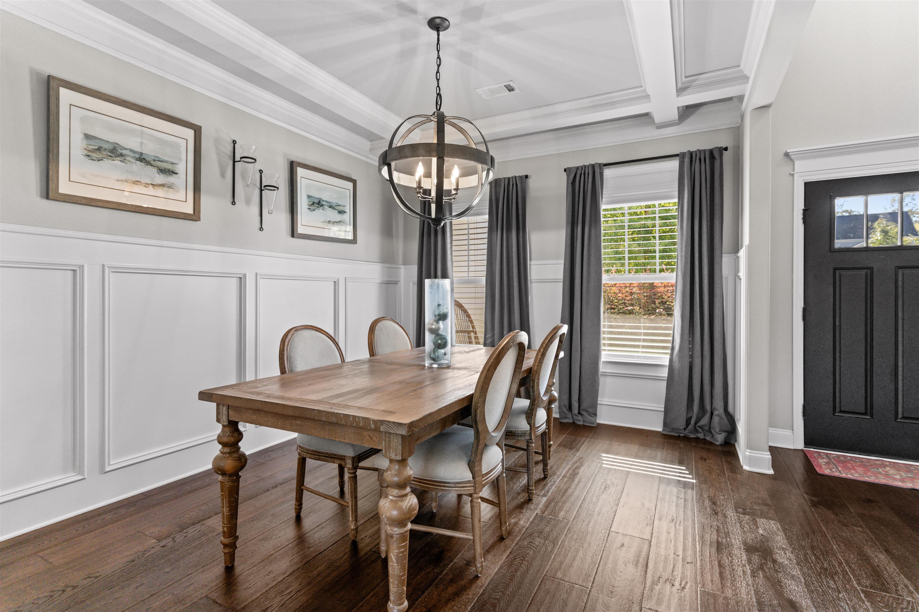 Greensboro, Georgia, 30642, United States, 4 Bedrooms Bedrooms, ,3 BathroomsBathrooms,Residential,For Sale,1967500